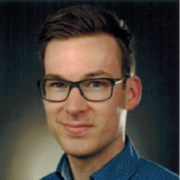 Patrick Sturm