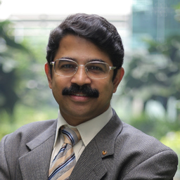 Srikanth Narasimalu