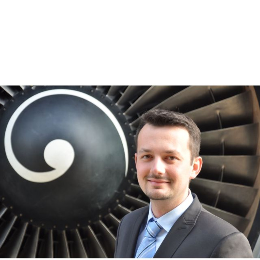 dennis-reichel-senior-technical-program-manager-mtu-aero-engines-ag