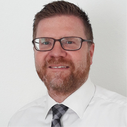 Stefan Kluge