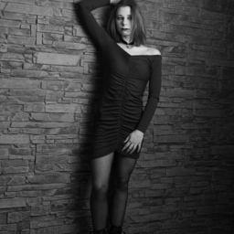 Michelle Ruhl