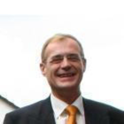 Karl-Heinz Rau