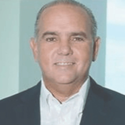 Luis Villanueva