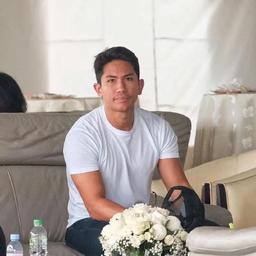 Chinonso Darlington Aluma