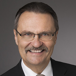 Attila Becsek