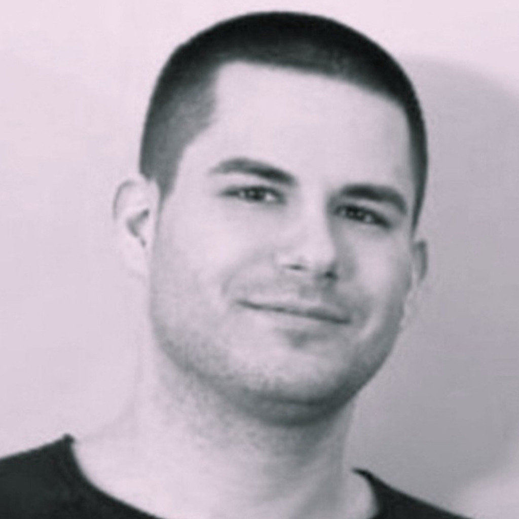 Brian Herrmann - Geschäftsführer - System Hero GmbH | XING