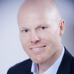 Patrik Bengtsson