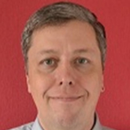 Christopher Underwood