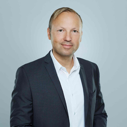 Thomas Wittke