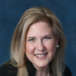 Cynthia Lett
