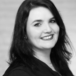 Ann-Kathrin Bunde
