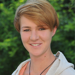 Katharina Inerle
