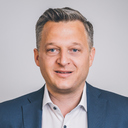 Stefan Puehringer