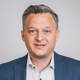 Stefan Puehringer