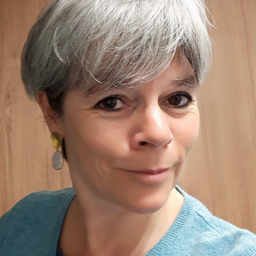 Annette Wanninger