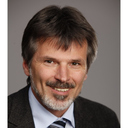 Dr. Rolf Kluge