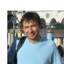 Cagdas Ozdinc