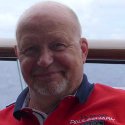 Raimund Lehmann