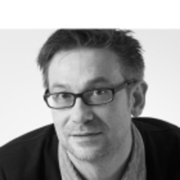 Peter Grittner