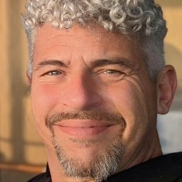 Frank Jäger