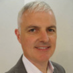 jean-philippe jegge