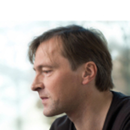 Johannes Tomm