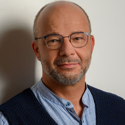 Thomas Briest