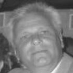 Gennaro Colacicco
