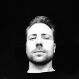 Sebastian Kling