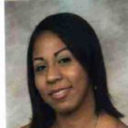 JENNY CAROLINA COVA PONCE