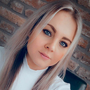 Alina Lennertz