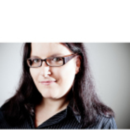 Elke Weise