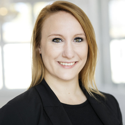 Sarah Passage