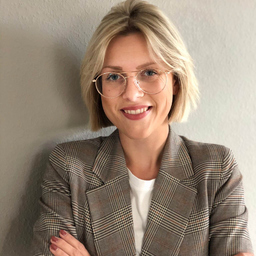 Maja Skudlareck