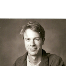 Dirk Latza