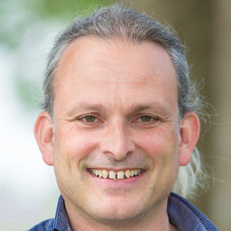 Rienk Schaafsma