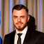 user profile image