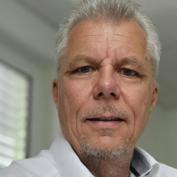 Hans Güßbacher