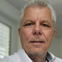 Hans Güßbacher
