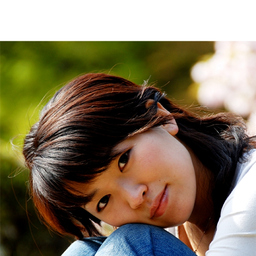 Harumi Nakamoto