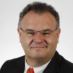 René Meier