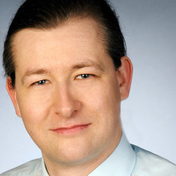 Bernhard Reiter