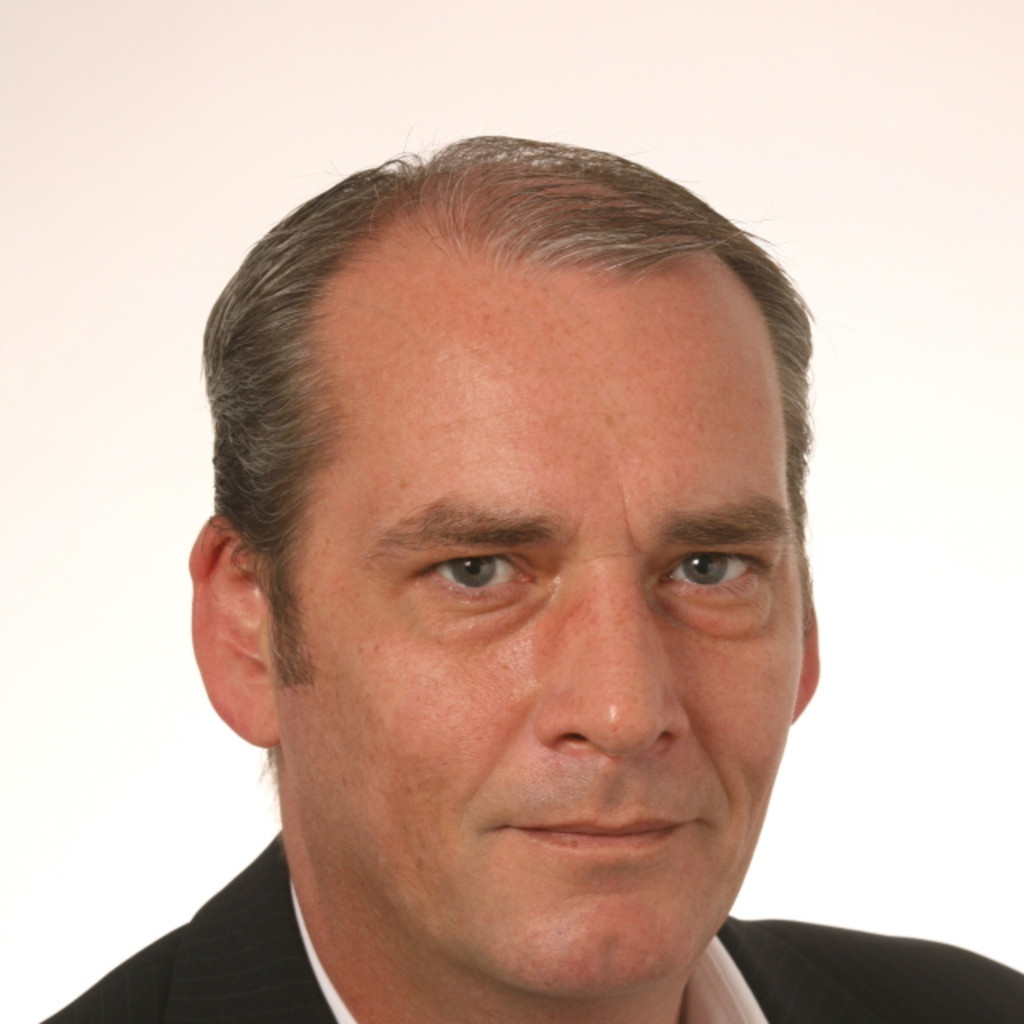 Scherb in der Personensuche von Das Telefonbuch