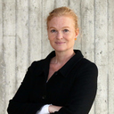 Dr. Daniela Stokar von Neuforn