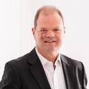 Stefan Metzger