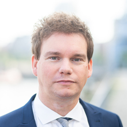 Florian Herbst