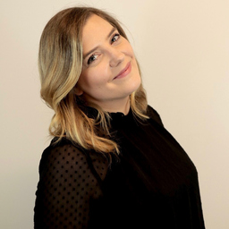 Nadine Hedemann