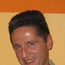 Andreas Gehrig