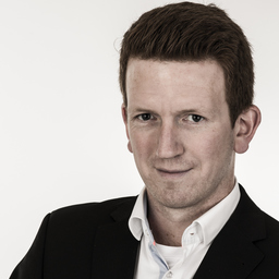 Maximilian Wenner