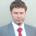 Thomas Posch